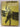 The happy wanderer: a Kiwi on foot 1915 -1965 by A H. Reed
