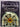 The Complete Stained Glass Course: A Guide to Decorative Glasswork by Marc Wrigley,Lynette; Gerstein