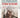 Dunkirk: Retreat to Victory by Julian Thompson