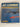 Jet Combat: Hot and High, Fast and Low (Osprey Colour Series) by Ian Black