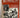 Wehrmacht: The Illustrated History of the German Army in World War II by John Pimlott (editor)