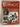 Wehrmacht: The Illustrated History of the German Army in World War II by John Pimlott (editor)