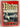 Hitler: the pictorial documentary of Hitler by John Toland