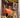 Making Marvelous Wood Toys by Tim Lynn, Tom Lynn