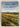 Olive Oil the New Zealand Way: The joys and challenges of leaving city certainty for the unknown world of olive growing by David Walshaw