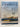 Turanganui a Kiwa Landfall: James Cook's first landing in New Zealand, 1769 by Various
