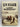 Sin Killer (The Berrybender Narratives) by Larry McMurtry