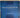 New Zealand Painting: A Concise History by Michael Dunn