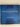 New Zealand Painting: A Concise History by Michael Dunn