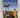 Long Way Down by Charley Boorman, Ewan McGregor