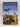 Long Way Down by Charley Boorman, Ewan McGregor