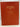 Book Prices: Used and Rare, 1998 (Annual) by edited by Edward N. Zempel and Linda A. Verkler