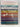 Contemporary New Zealand Art 5 by Elizabeth Caughey