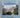 The Art of Landscape Painting by Ernest Papps