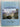 The Art of Landscape Painting by Ernest Papps
