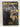 Bird Hunting (no. 1 in the Fish & Game NZ collection) by Bob South - Book Express - Used Print Books