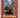 Himalaya: Trekking from Sikkim to Pakistan by Ann Mitcalfe, Doug Wilson