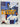 Mas Oyama's Classic Karate by Mas Oyama,Tomoko Murakami,Jeffrey Cousminer