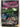 Inherent Vice by Thomas Pynchon
