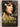 Angels at War by Freda Lightfoot