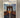 DK Eyewitness Top 10 New York City (2020) (Pocket Travel Guide) by DK Eyewitness