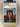 DK Eyewitness Top 10 New York City (2020) (Pocket Travel Guide) by DK Eyewitness