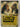 I Want to Enjoy My Children by Dr. Henry Brandt,Phil Landrum