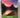Discover New Zealand by Charles Rawlings-Way, Peter Dragicevich, Sarah Bennett, Lee Slater, Brett Atkinson