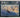 Robert Taylor: Air Combat Paintings, Vol. 2 by Charles Walker, Robert Taylor, Peter Townsend