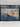 Robert Taylor: Air Combat Paintings, Vol. 2 by Charles Walker,Robert Taylor,Peter Townsend