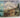 The Impressionist revolution by Bruce Bernard