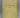 New Zealand Alpine Journal Index 1892-1987 volumes 1-40 by NZ Alpine Club