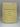New Zealand Alpine Journal Index 1892-1987 volumes 1-40 by NZ Alpine Club