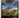 New Zealand Alpine Journal 2008 by Mark Watson (editor)