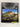 New Zealand Alpine Journal 2008 by Mark Watson (editor)