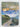 4WD Trout and Salmon Fishing in the South Island by Tony Busch