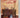 Antiques and things by Trevor Plumbly