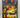 Ponder: the Art Work of Richard Ponder by Richard Ponder