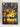 Ponder: the Art Work of Richard Ponder by Richard Ponder