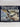 The Air Combat Paintings of Robert Taylor by Robert Weston,Robert Taylor,Johnnie Johnson