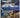 Saltwater game fishing in New Zealand by Fred Wilkins, E. V. Sale