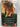 Historical: tantalising period romances by Carol Arens,Lynna Banning,Georgie Lee,Janice Preston,Lauri Robinson