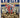 VE Day: Victory in Europe 1945 by Robin Cross