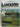 Lancaster by M. Garbett,B. Goulding