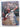The Illustrated Encyclopedia of World Tennis by John Haylett