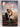 Society Weddings/The Italian's Deal for I Do/The Greek's Pregnant Bride/The Sicilian's Surprise Wife by Michelle Smart,Jennifer Hayward,Tara Pammi