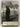 The Tyranny of History: The Roots of China's Crisis by W. J. F. Jenner