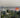 Beijing: Growth of the City by Alexander Holmes