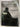 Embracing the Fog of War: Assessment and Metrics in Counterinsurgency by Ben Connable