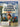Third Grade Angels by Jerry Spinelli